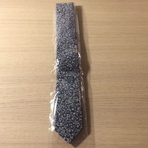 Pocket Square Clothing Tie